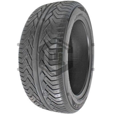 Автошина Yokohama Advan ST V802 275/45 ZR19 108Y XL