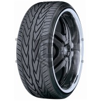 Автошина Toyo Proxes 4 295/30 ZR19 100W XL Автошина Toyo Proxes 4 295/30 ZR19 100W XL