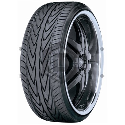 Автошина Toyo Proxes 4 295/30 ZR19 100W XL