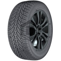 Автошина Atturo AZ800 265/50 R20 112V XL