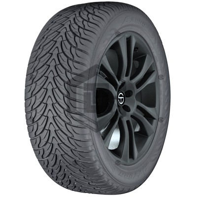 Автошина Atturo AZ800 315/35 ZR20 106W