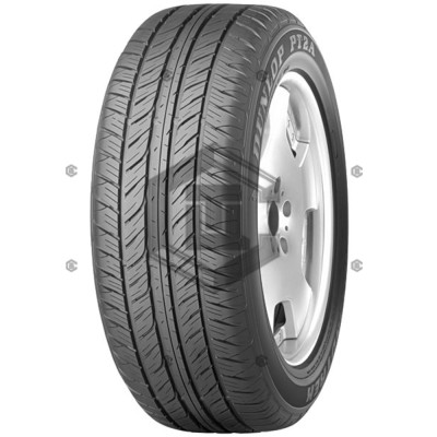 Автошина Dunlop GrandTrek PT2 A 285/50 R20 112V