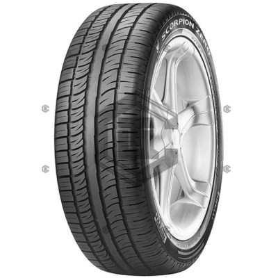 Автошина Pirelli Scorpion Zero Asimmetrico 255/45 R20 105V XL