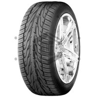 Автошина Toyo Proxes ST II 265/45 R22 109V XL Автошина Toyo Proxes ST II 265/45 R22 109V XL