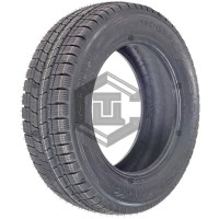 Автошина Kleber Transalp 2 205/75 R16C 110/108R