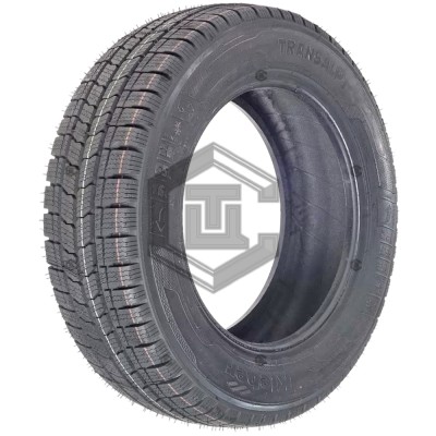 Автошина Kleber Transalp 2 205/75 R16C 110/108R