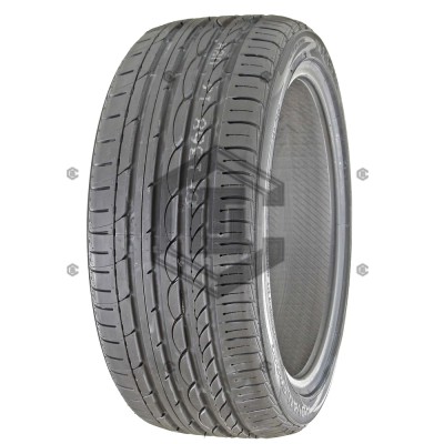Автошина Yokohama Advan Sport V103 295/35 R21 107Y XL