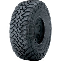 Автошина Toyo Open Country M/T 295/70R17 121/118P