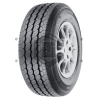 Автошина Lassa Transway 195/75 R16C 107/105R Автошина Lassa Transway 195/75 R16C 107/105R