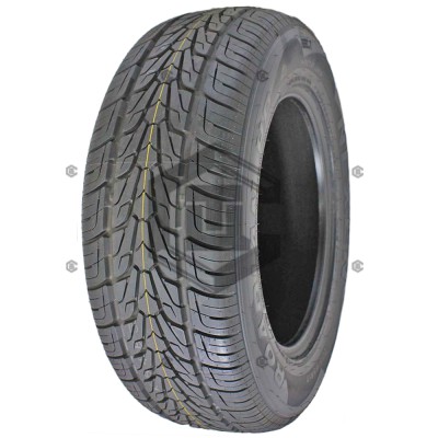 Автошина Nexen Roadian HP 255/55R18 109V XL