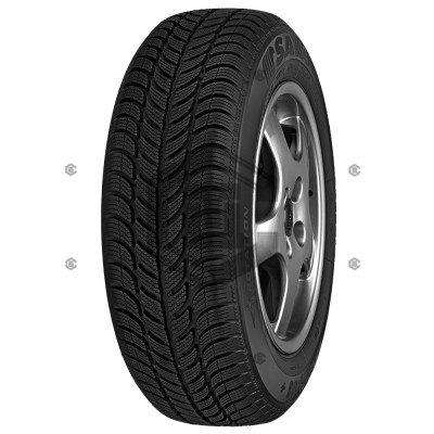 Автошина Sava Eskimo S3+ 185/65 R14 86T