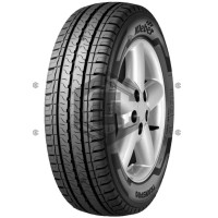 Автошина Kleber Transpro 205/65 R16C 107/105T
