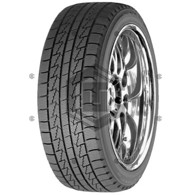 Автошина Roadstone WinGuard Ice 205/60R16 92Q