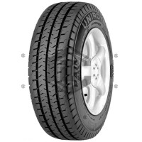 Автошина Uniroyal RainMax 195/70R15 97T Reinforced