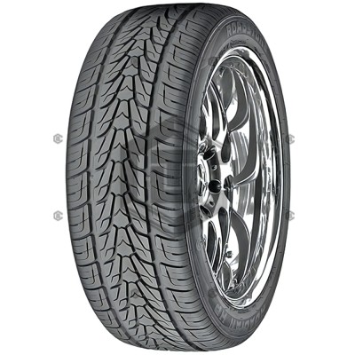 Автошина Roadstone Roadian HP 255/50 R19 107V XL