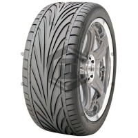 Автошина Toyo Proxes T1R 285/30 ZR18 97Y XL Автошина Toyo Proxes T1R 285/30 ZR18 97Y XL
