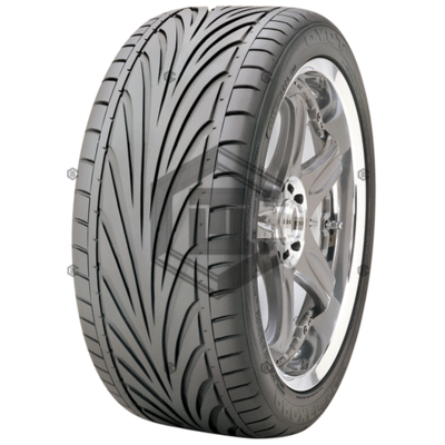 Автошина Toyo Proxes T1R 285/30 ZR18 97Y XL