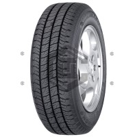 Автошина Goodyear Cargo Marathon 215/65 R16C 106/104T Автошина Goodyear Cargo Marathon 215/65 R16C 106/104T