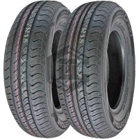 Автошина Roadstone Classe Premiere CP661 205/70R15 96T