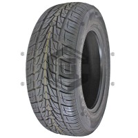 Автошина Nexen Roadian HP 215/65 R16 102H XL