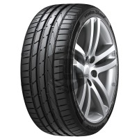 Автошина Hankook Ventus S1 evo2 K117 245/45 ZR19 102Y XL