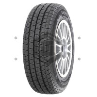 Автошина Matador MPS 125 Variant All Weather 205/70R15C 106/104R Автошина Matador MPS 125 Variant All Weather 205/70R15C 106/104R