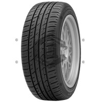 Автошина Falken Azenis PT722 A/S 245/45 R18 96V