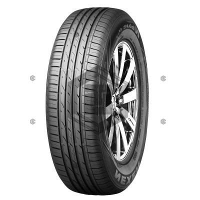 Автошина Nexen N'blue HD 205/55R16 91V