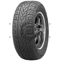 Автошина Yokohama Geolandar H/T G038 265/60R18 110V