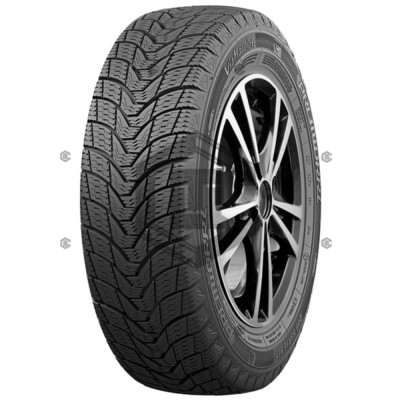 Автошина Premiorri ViaMaggiore 215/60 R16 95T