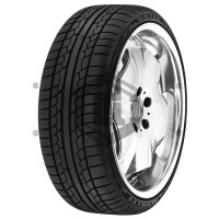 Автошина Achilles Winter 101 185/60R15 84T