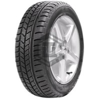 Автошина Avon Ice Touring ST 225/40R18 92V XL Автошина Avon Ice Touring ST 225/40R18 92V XL