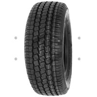Автошина Triangle TR646 185/75 R16C 104/102Q