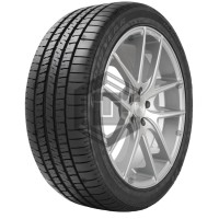 Автошина Goodyear Eagle F1 Supercar 285/35 ZR19 90W