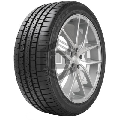 Автошина Goodyear Eagle F1 Supercar 285/35 ZR19 90W
