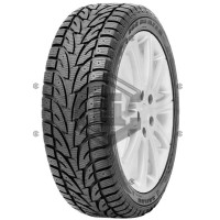 Автошина Sailun ICE BLAZER WST1 195/75 R16C 107/105Q (под шип)