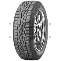 Автошина Roadstone WinGuard WinSpike 185/60 R14 82T (под шип)