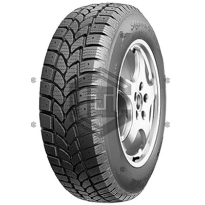 Автошина Tigar Sigura Stud 185/60R14 82T (под шип)
