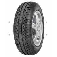 Автошина Goodyear EfficientGrip Compact 185/65 R15 88T