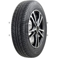 Автошина Premiorri Solazo 195/55 R15 85H