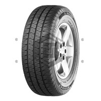 Автошина Matador MPS 330 Maxilla 2 235/65 R16C 115/113R
