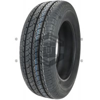 Автошина Barum Vanis 2 205/70R15C 106/104R