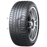 Автошина Dunlop SP Sport Maxx TT 245/50 ZR18 100W Автошина Dunlop SP Sport Maxx TT 245/50 ZR18 100W