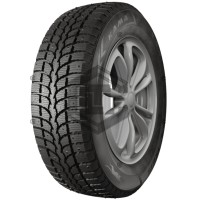 Автошина Кама 505 185/60R14 82T (шип)