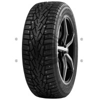 Автошина Nokian Hakkapeliitta 7 235/55 R17 103T XL (шип)