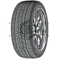 Автошина Roadstone Roadian HP 285/50R20 116V XL