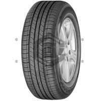 Автошина Roadstone Classe Premiere CP672 215/60R16 95H Автошина Roadstone Classe Premiere CP672 215/60R16 95H