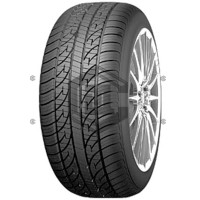 Автошина Nexen Classe Premiere CP671 215/70R16 100H