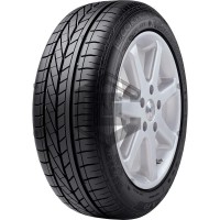 Автошина Goodyear Excellence 245/45 R19 98Y ROF *