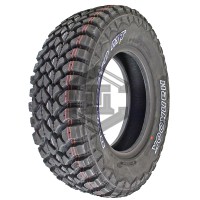 Автошина Hankook Dynapro MT RT03 245/75 R16 120/116Q (под шип)